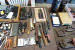 Sale Photo Thumbnail #19