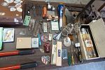 Sale Photo Thumbnail #21