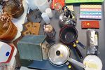 Sale Photo Thumbnail #4