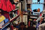 Sale Photo Thumbnail #7