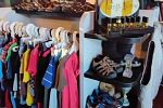 Sale Photo Thumbnail #8