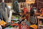 Sale Photo Thumbnail #4