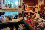 Sale Photo Thumbnail #5