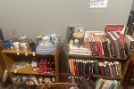 Sale Photo Thumbnail #2