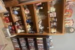 Sale Photo Thumbnail #3
