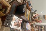 Sale Photo Thumbnail #5