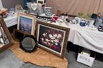 Sale Photo Thumbnail #10