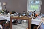Sale Photo Thumbnail #11