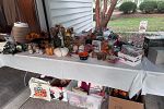 Sale Photo Thumbnail #6