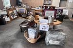 Sale Photo Thumbnail #7