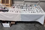 Sale Photo Thumbnail #8