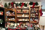 Sale Photo Thumbnail #32