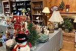 Sale Photo Thumbnail #36