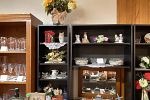 Sale Photo Thumbnail #49