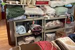 Sale Photo Thumbnail #106