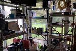 Sale Photo Thumbnail #88