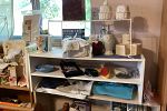 Sale Photo Thumbnail #104