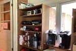 Sale Photo Thumbnail #76
