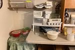 Sale Photo Thumbnail #66