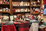 Sale Photo Thumbnail #35