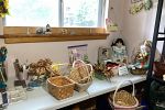 Sale Photo Thumbnail #119