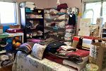Sale Photo Thumbnail #101