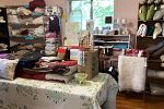 Sale Photo Thumbnail #100