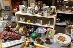 Sale Photo Thumbnail #10