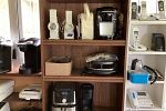 Sale Photo Thumbnail #74