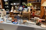 Sale Photo Thumbnail #40