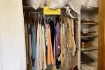 Sale Photo Thumbnail #109