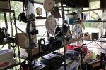 Sale Photo Thumbnail #85