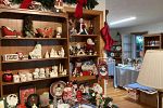 Sale Photo Thumbnail #34
