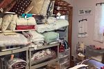 Sale Photo Thumbnail #31