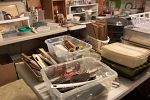 Sale Photo Thumbnail #64