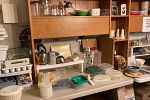 Sale Photo Thumbnail #67