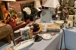 Sale Photo Thumbnail #129