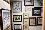 Sale Photo Thumbnail #98
