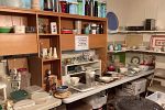 Sale Photo Thumbnail #68