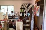 Sale Photo Thumbnail #99