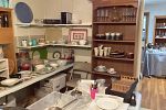 Sale Photo Thumbnail #73
