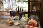Sale Photo Thumbnail #52