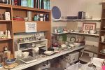 Sale Photo Thumbnail #72