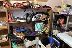 Sale Photo Thumbnail #16
