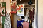 Sale Photo Thumbnail #110