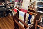 Sale Photo Thumbnail #103
