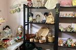 Sale Photo Thumbnail #25