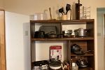 Sale Photo Thumbnail #60