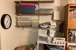 Sale Photo Thumbnail #65