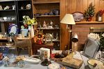 Sale Photo Thumbnail #38